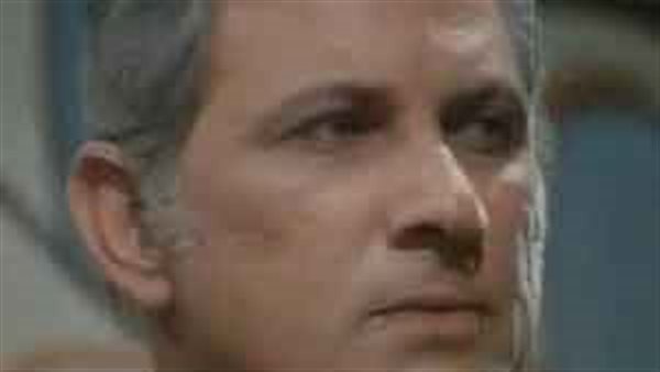 عمر الحريري