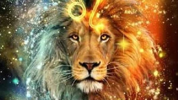 توقعات برج الأسد