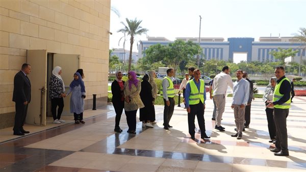 وزارة العمل 