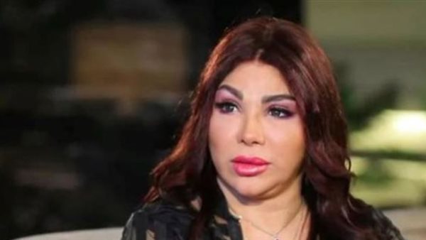 وفاة شقيق غادة إبراهيم