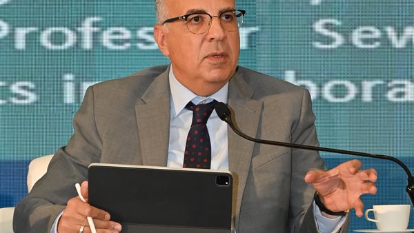 الدكتور هاني سويلم