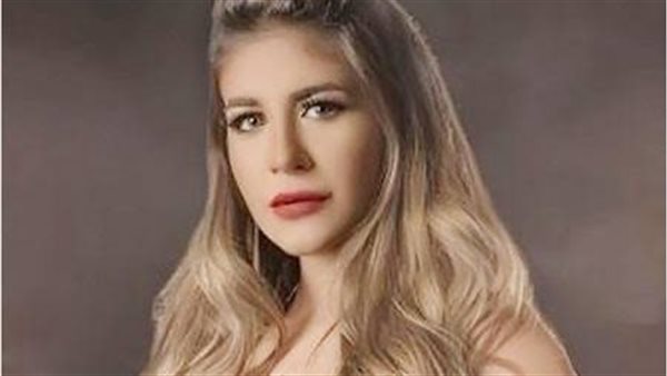 موعد ومكان عزاء جدة