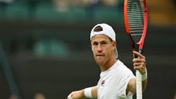  الإيطالي يانيك سينر