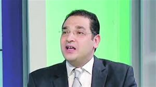 طارق البرديسي