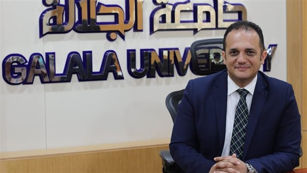 الدكتور محمد الشناوي