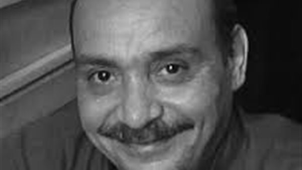 عصام الزهيري