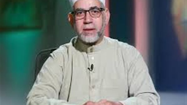  الدكتور محمد حمودة