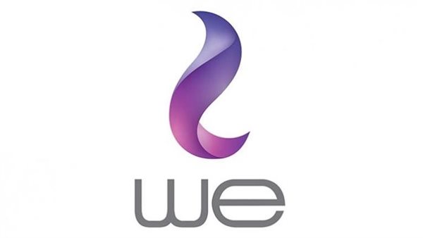 أسعار باقات الهاتف