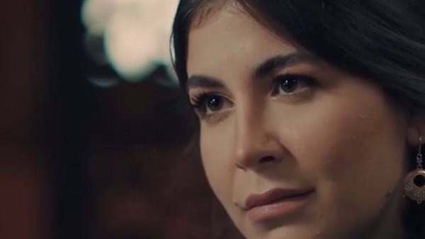 الاعتداء على المصورين