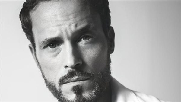 يوسف الشريف 