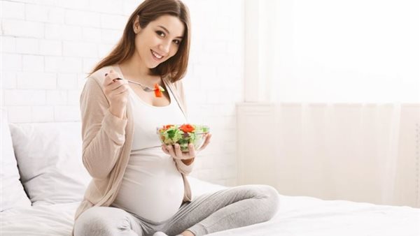 أكلات ممنوعة في الشهور