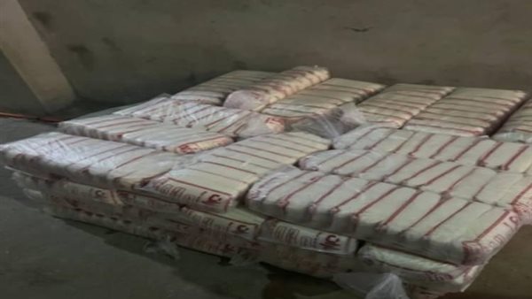 مصانع السكر