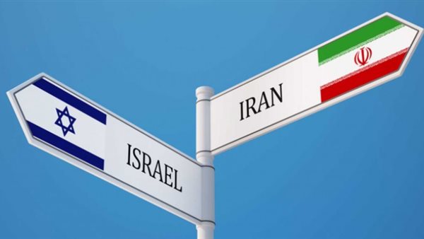 ضرب المنشآت النووية