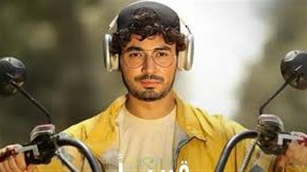 محمد انور ضيف فاطمة