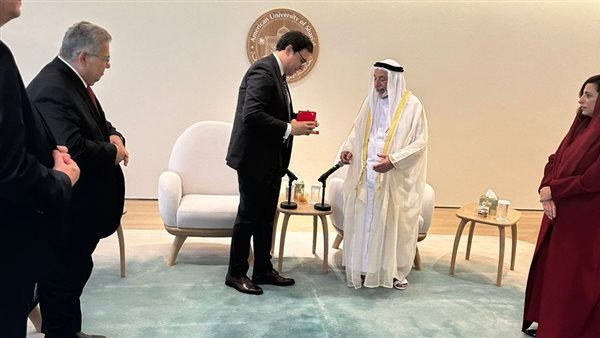 وزير الثقافة 