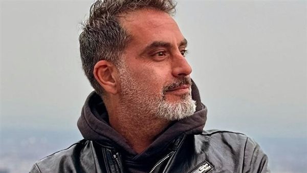 نبيل عيسي في مسلسل