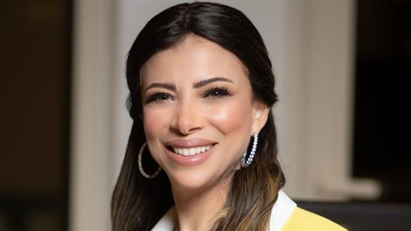 داليا خورشيد