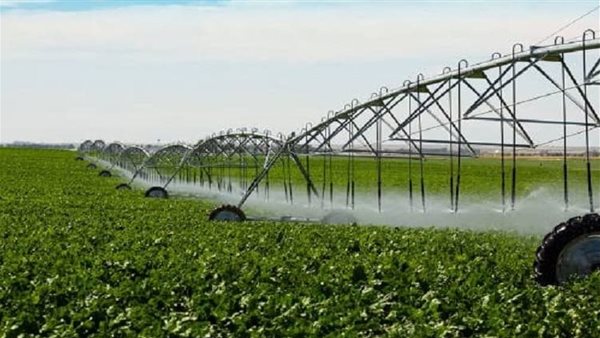 المعرض الزراعي السعودي