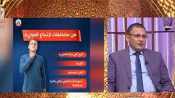 الدكتور محمود قوره