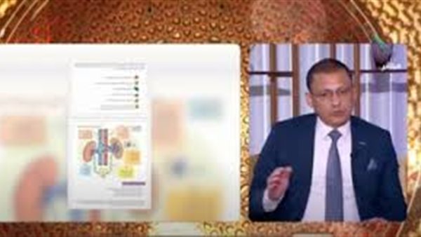 الدكتور محمود قوره