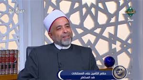 إبراهيم عبد السلام