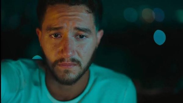 مسلسل مطعم الحبايب