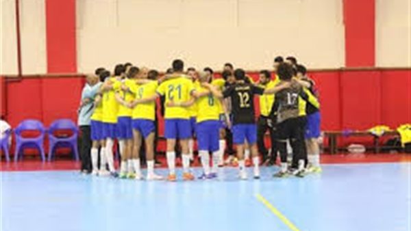 الإسماعيلي