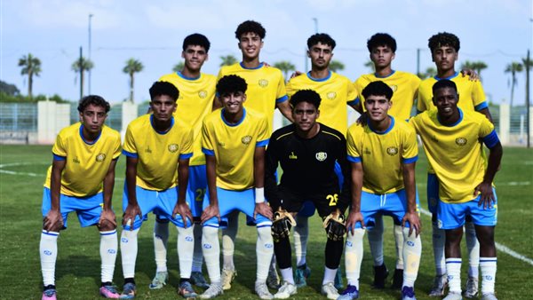 الإسماعيلي