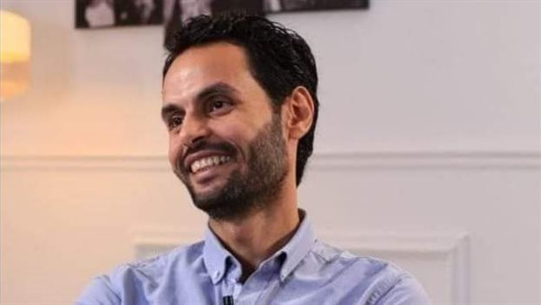 إيهاب عبد العزيز