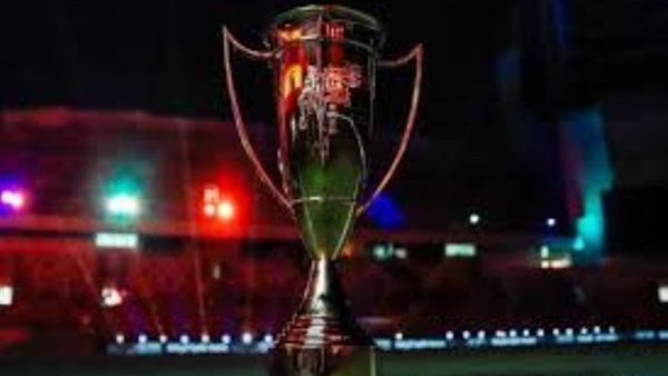 السوبر المصري 