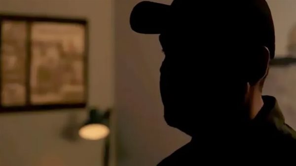 محمد السنوار كما