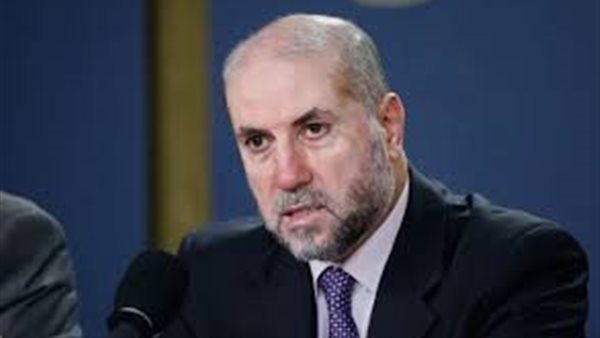  محمود الهباش