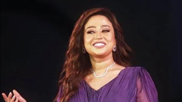 ريهام عبد الحكيم