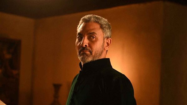 فتحي عبدالوهاب في