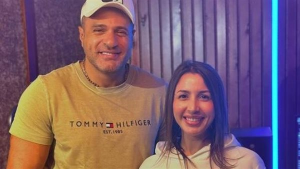 محمد نور وجنات 