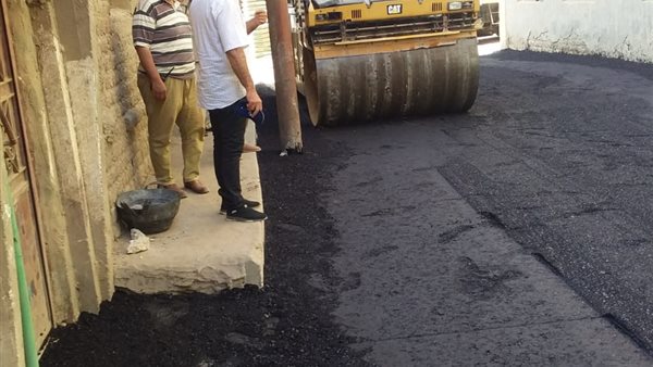 محافظ القاهرة 