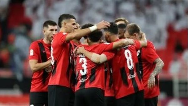 بث مباشر مباراة الريان