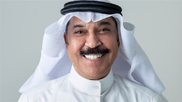 عودة عبدالله الرويشد