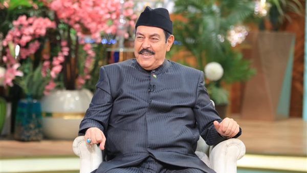 لطفي بوشناق