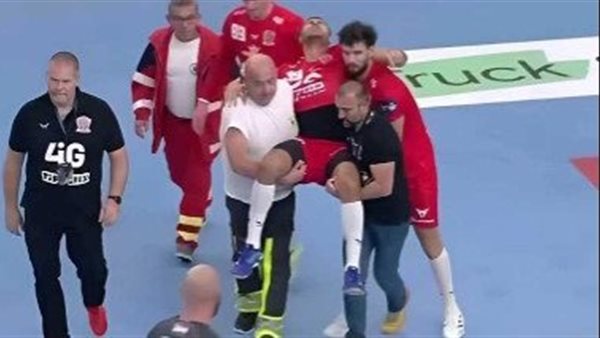 يحيى الدرع يعلن إصابته