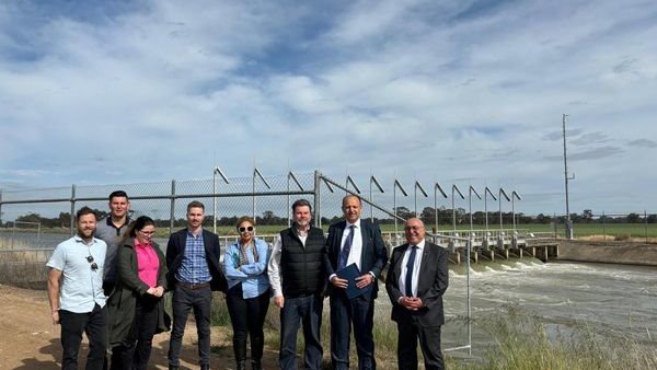 جانب من الجولة 