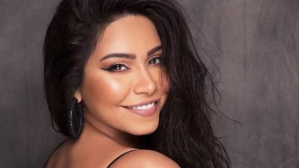 شيرين عبد الوهاب