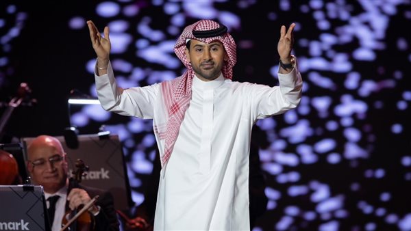 فؤاد عبدالواحد