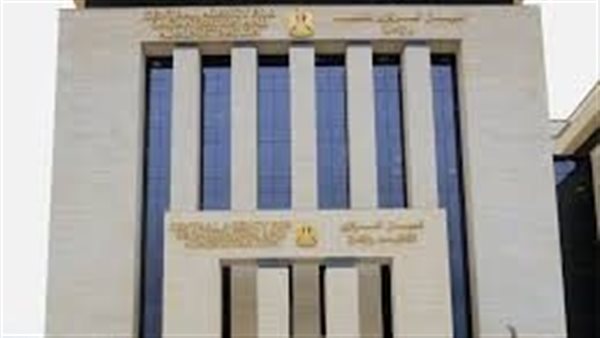 استعلم عن أحقيتك