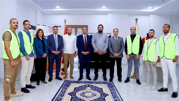 مكافحة الإدمان 