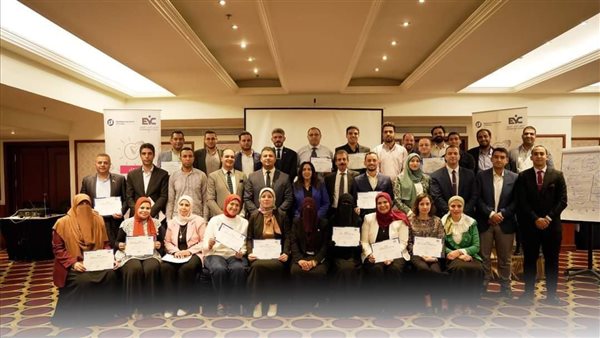 فاعليات مجلس الشباب