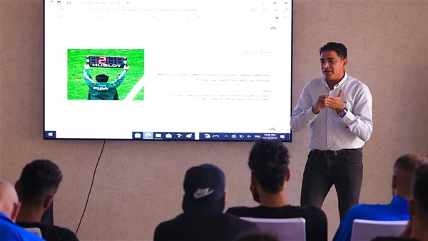 إبراهيم نور الدين