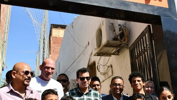 نادي الرحلات 