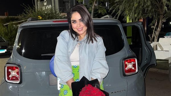 بلوجر دمياط