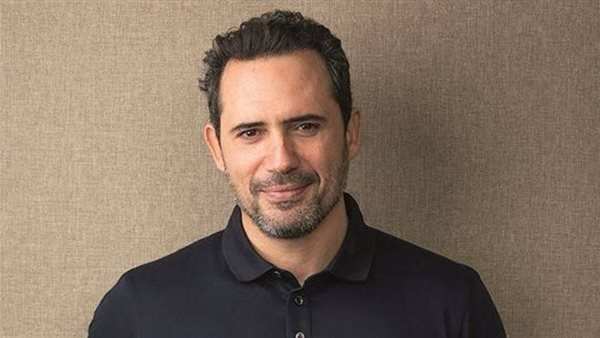 ظافر عابدين